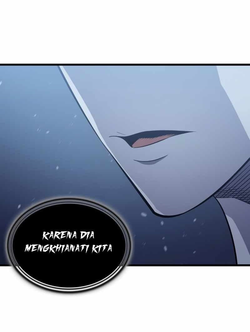 The Great Mage Returns After 4000 Years Chapter 107 Gambar 54