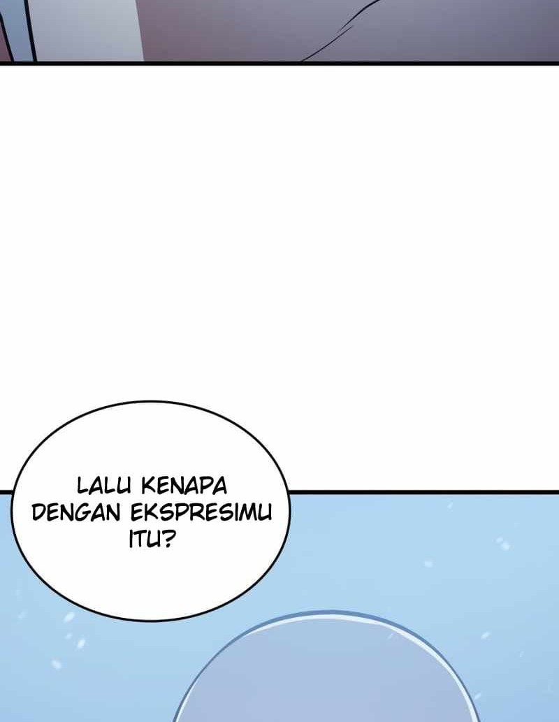 The Great Mage Returns After 4000 Years Chapter 107 Gambar 56