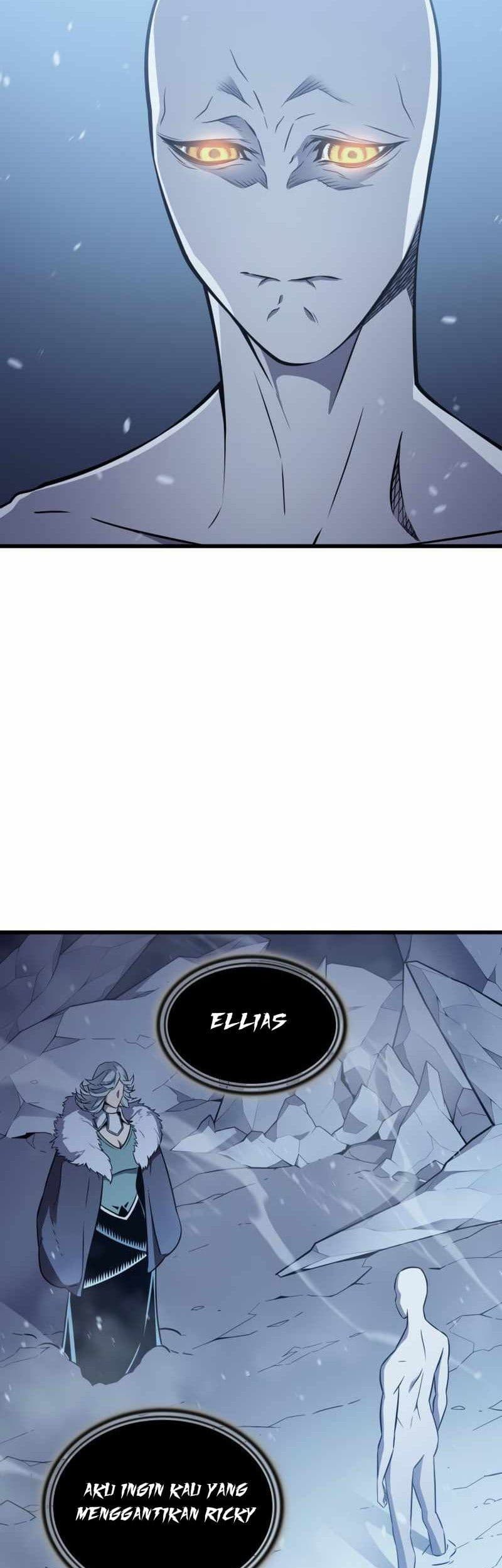 The Great Mage Returns After 4000 Years Chapter 107 Gambar 57