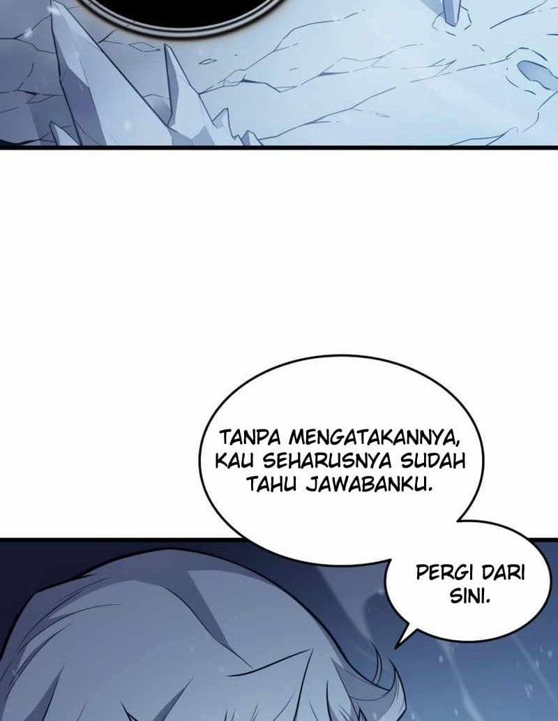 The Great Mage Returns After 4000 Years Chapter 107 Gambar 58