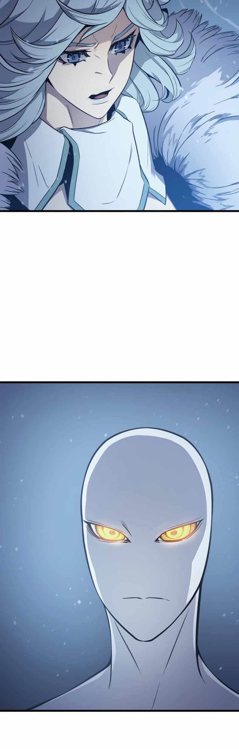 The Great Mage Returns After 4000 Years Chapter 107 Gambar 59