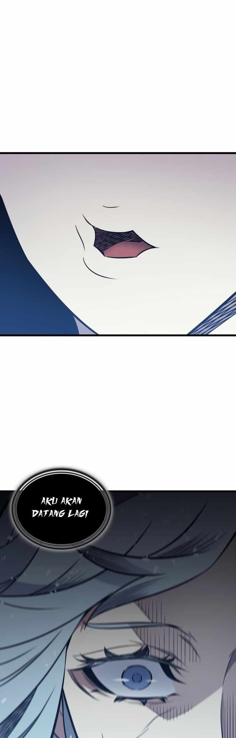 The Great Mage Returns After 4000 Years Chapter 107 Gambar 61