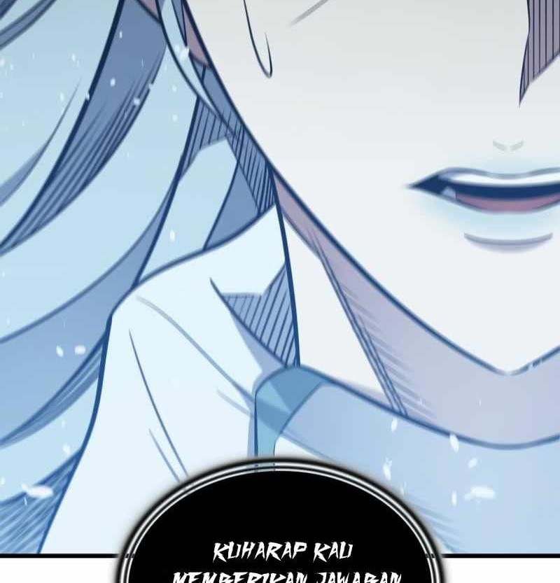 The Great Mage Returns After 4000 Years Chapter 107 Gambar 62
