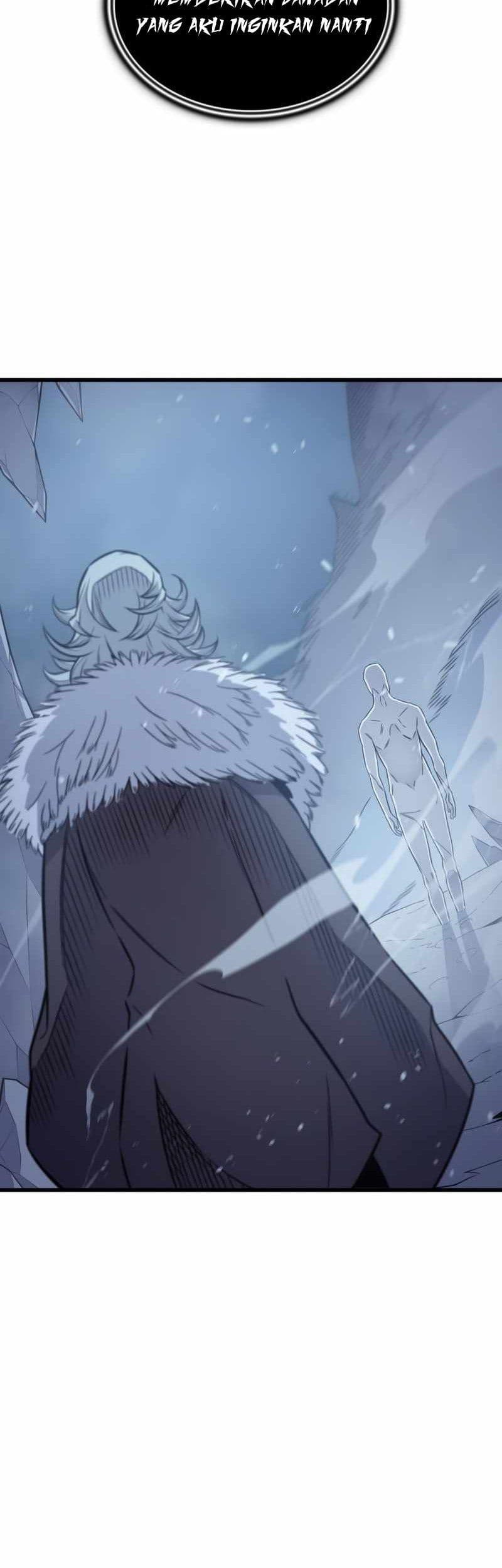 The Great Mage Returns After 4000 Years Chapter 107 Gambar 63