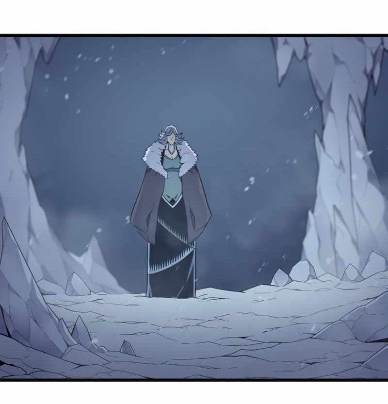 The Great Mage Returns After 4000 Years Chapter 107 Gambar 64