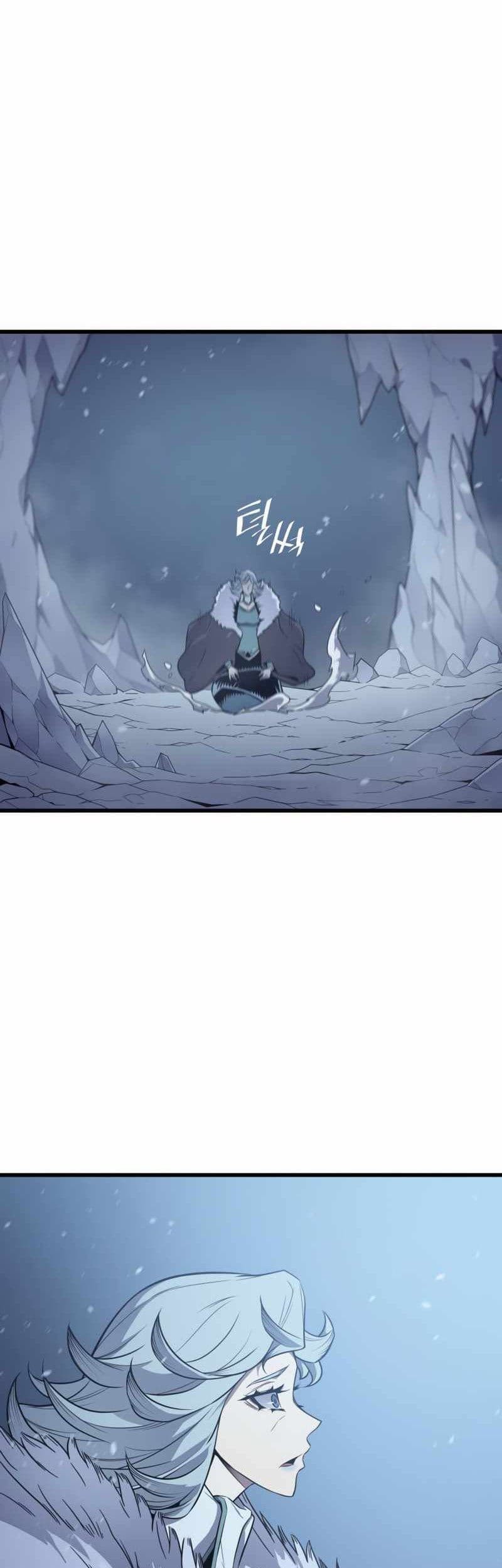 The Great Mage Returns After 4000 Years Chapter 107 Gambar 65
