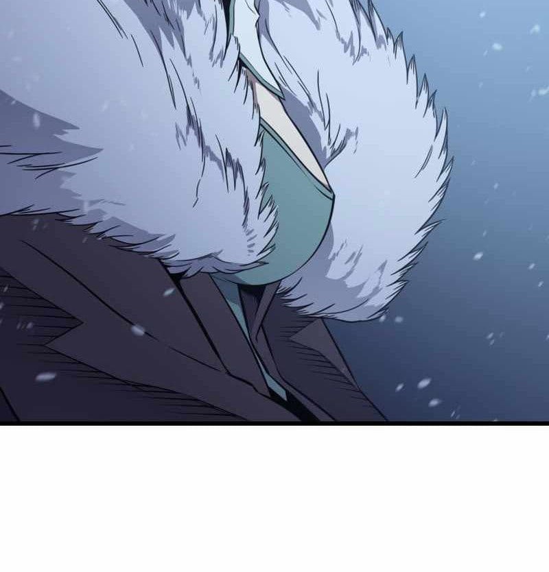 The Great Mage Returns After 4000 Years Chapter 107 Gambar 66