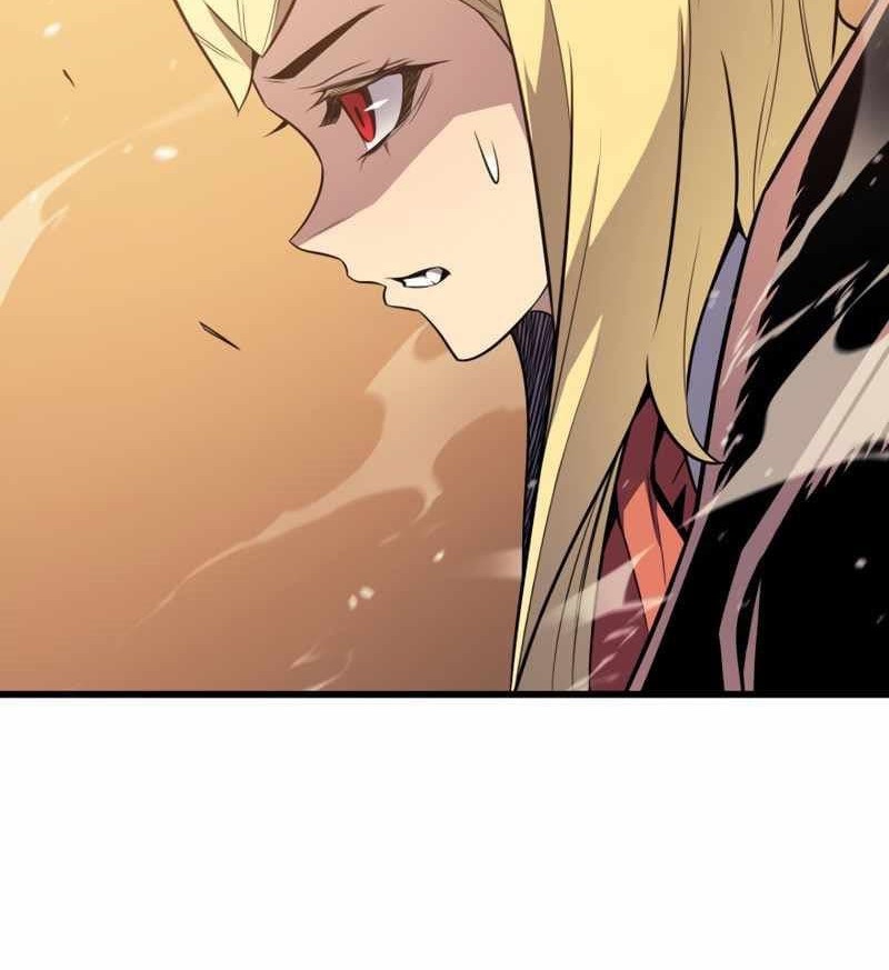 The Great Mage Returns After 4000 Years Chapter 107 Gambar 68