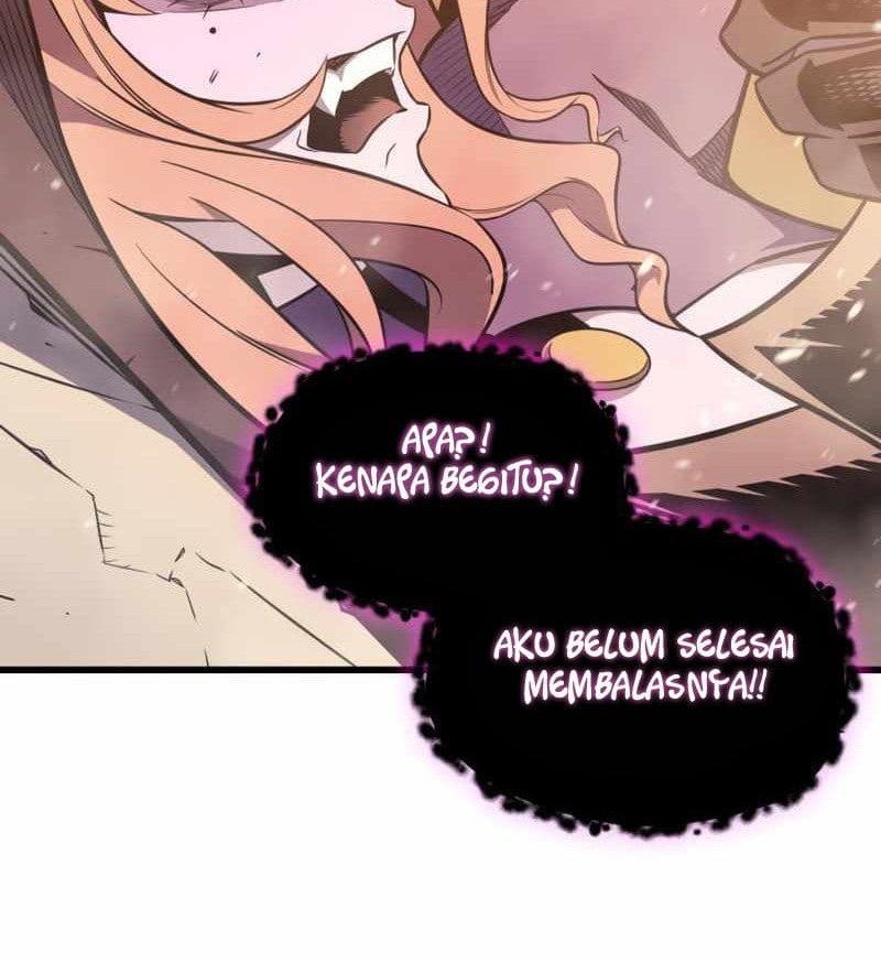 The Great Mage Returns After 4000 Years Chapter 107 Gambar 70