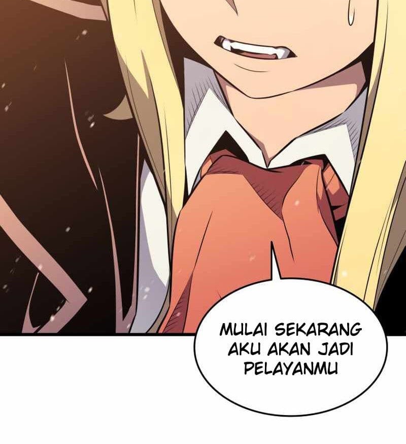 The Great Mage Returns After 4000 Years Chapter 107 Gambar 72