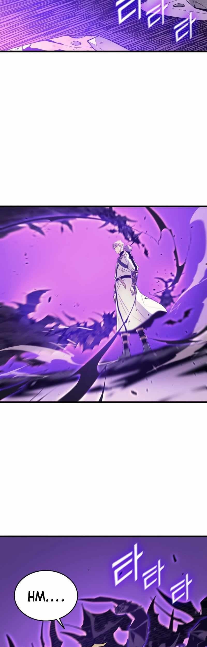 The Great Mage Returns After 4000 Years Chapter 107 Gambar 5