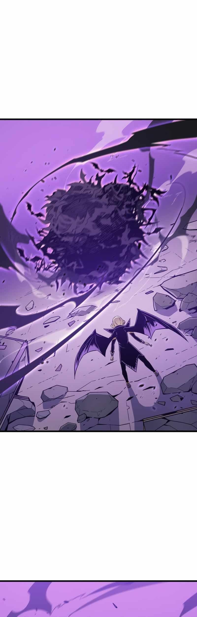 The Great Mage Returns After 4000 Years Chapter 107 Gambar 7