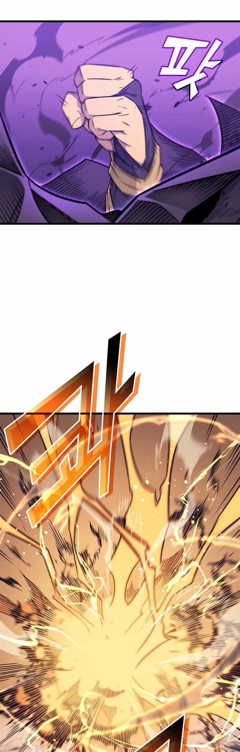 The Great Mage Returns After 4000 Years Chapter 107 Gambar 9
