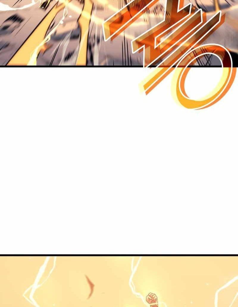 The Great Mage Returns After 4000 Years Chapter 107 Gambar 10