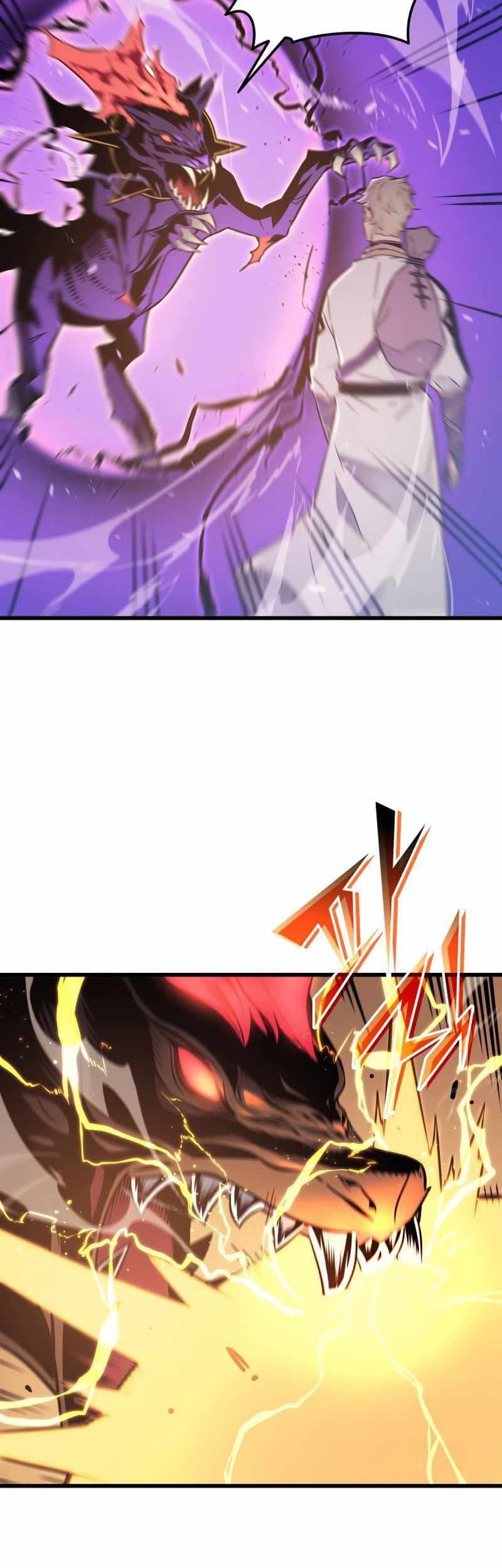 The Great Mage Returns After 4000 Years Chapter 107 Gambar 15