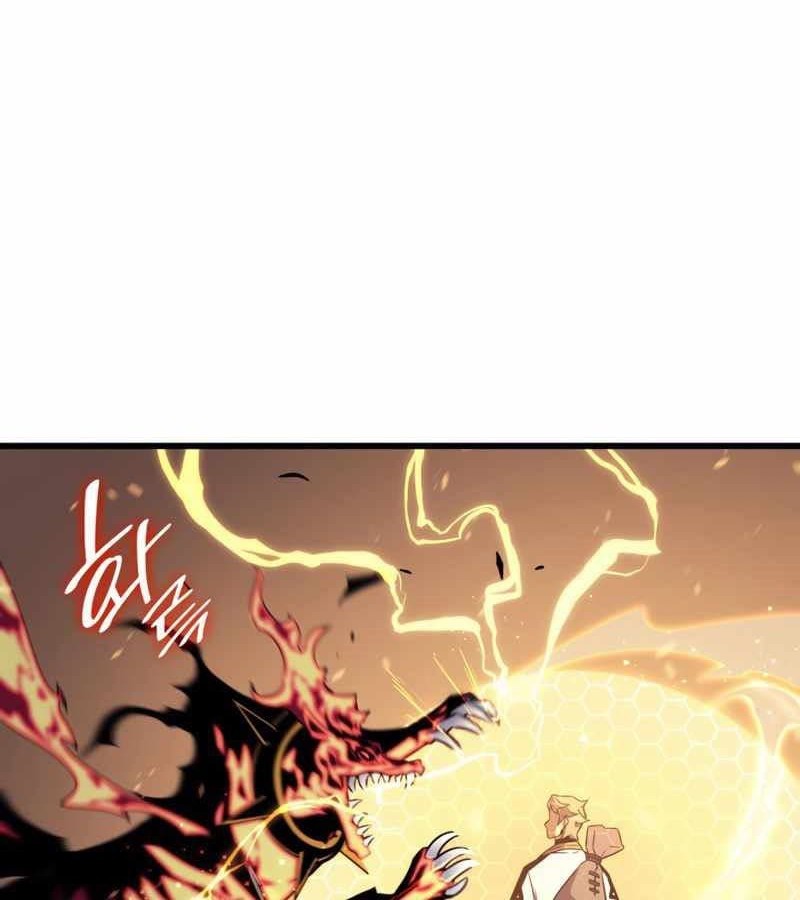 The Great Mage Returns After 4000 Years Chapter 107 Gambar 16
