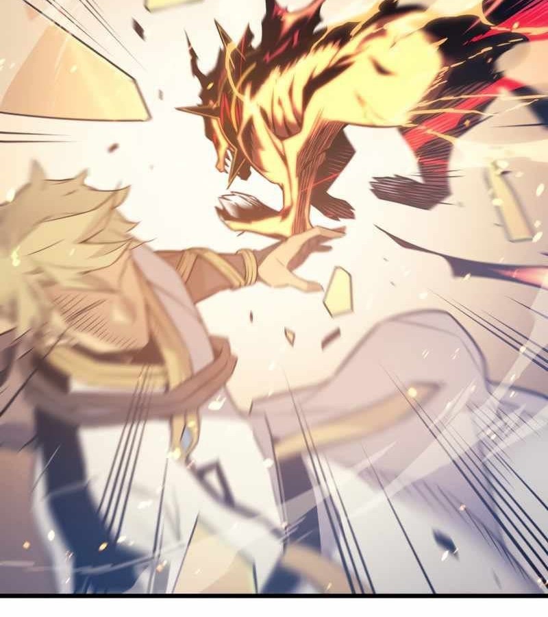 The Great Mage Returns After 4000 Years Chapter 107 Gambar 18