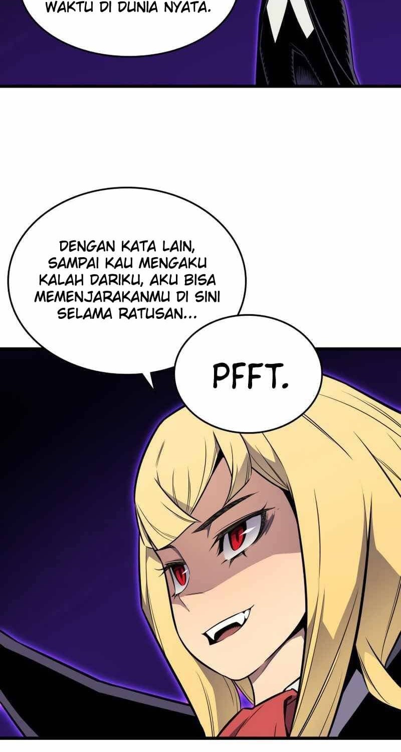 The Great Mage Returns After 4000 Years Chapter 108 Gambar 19
