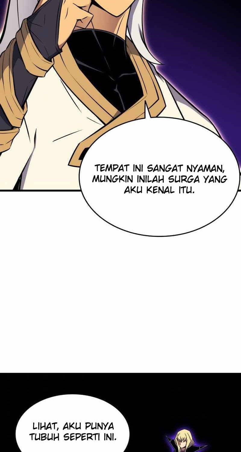 The Great Mage Returns After 4000 Years Chapter 108 Gambar 21