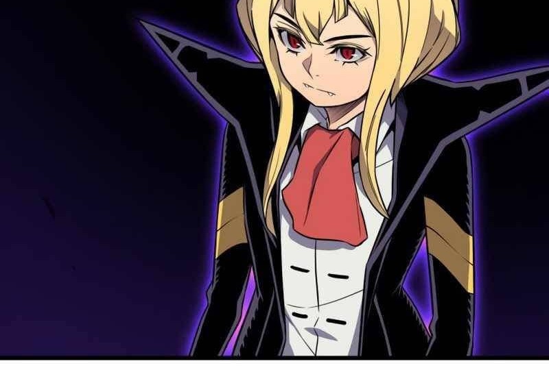 The Great Mage Returns After 4000 Years Chapter 108 Gambar 23