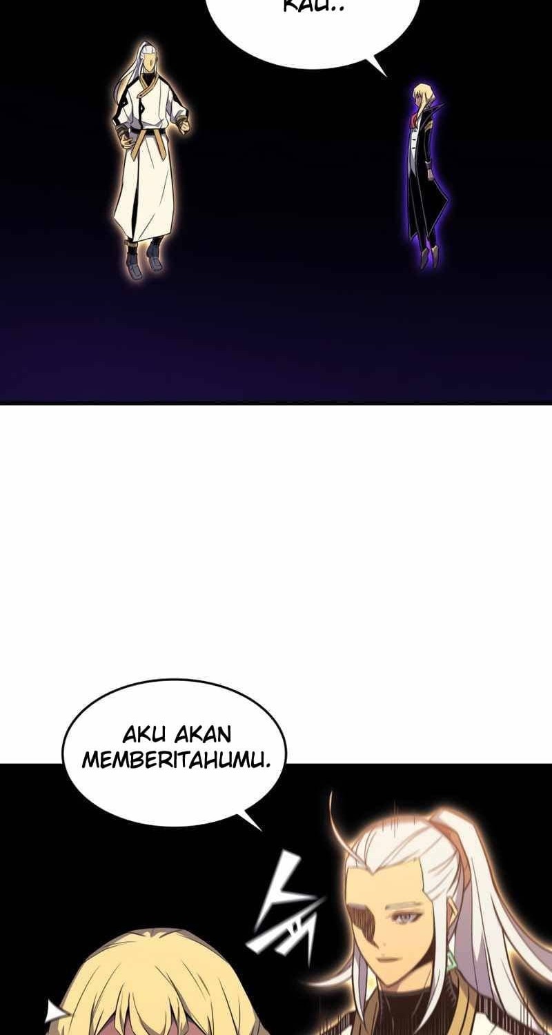 The Great Mage Returns After 4000 Years Chapter 108 Gambar 25