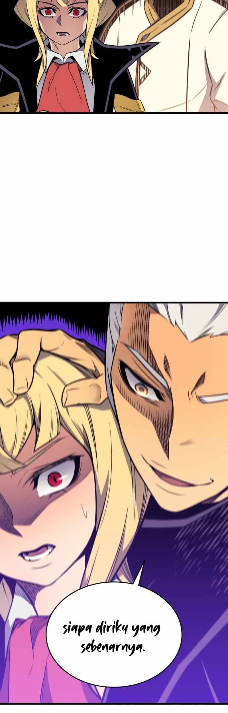 The Great Mage Returns After 4000 Years Chapter 108 Gambar 26