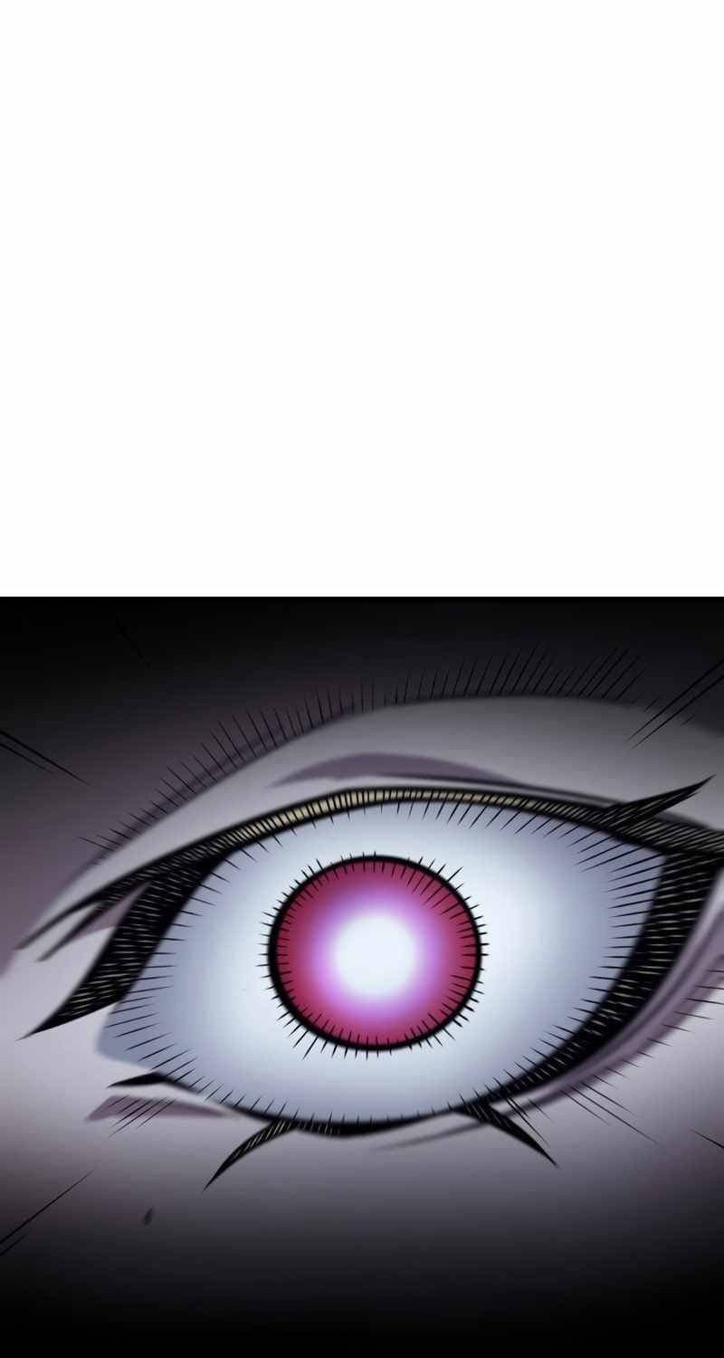 The Great Mage Returns After 4000 Years Chapter 108 Gambar 27