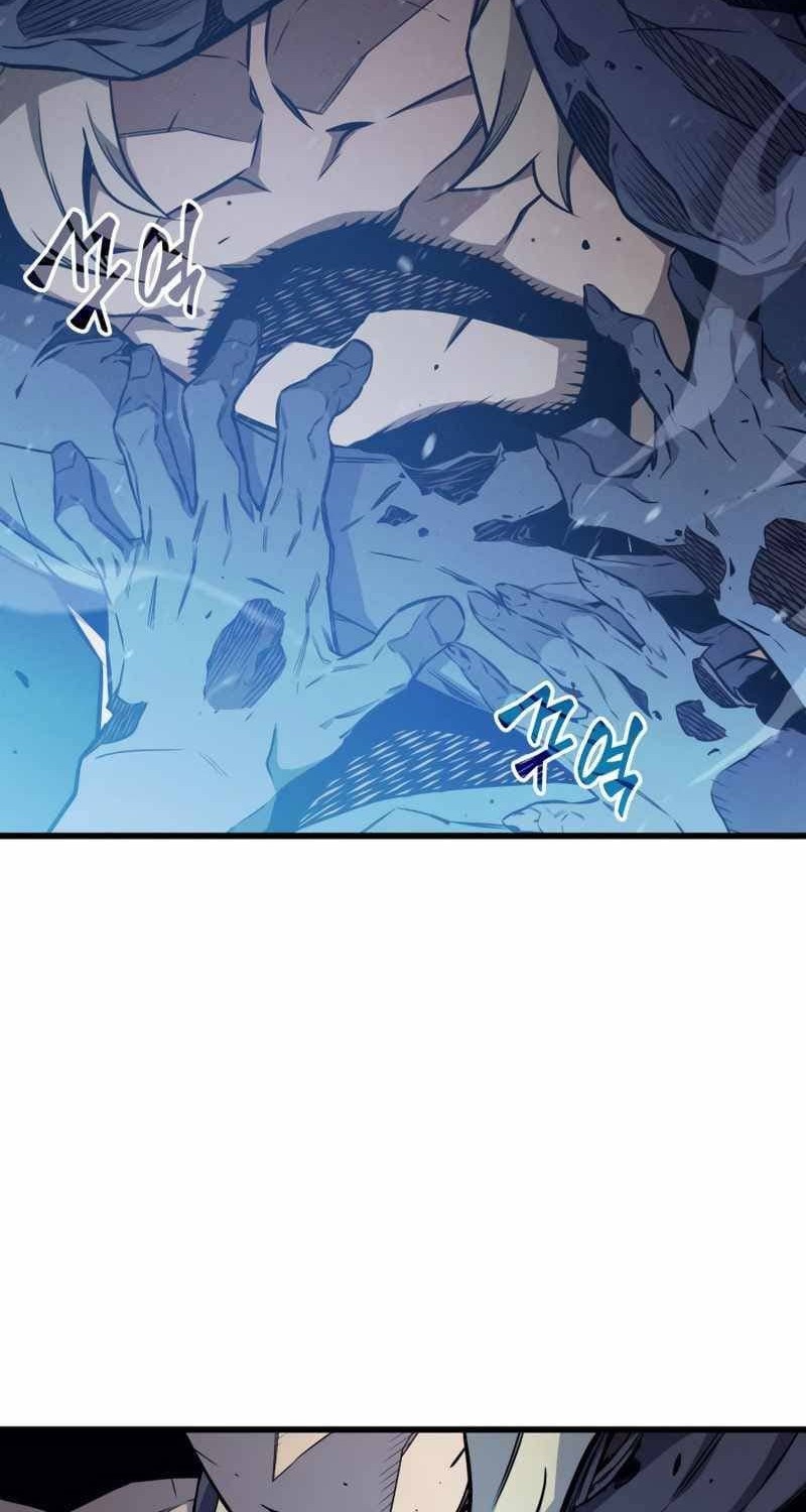 The Great Mage Returns After 4000 Years Chapter 108 Gambar 30