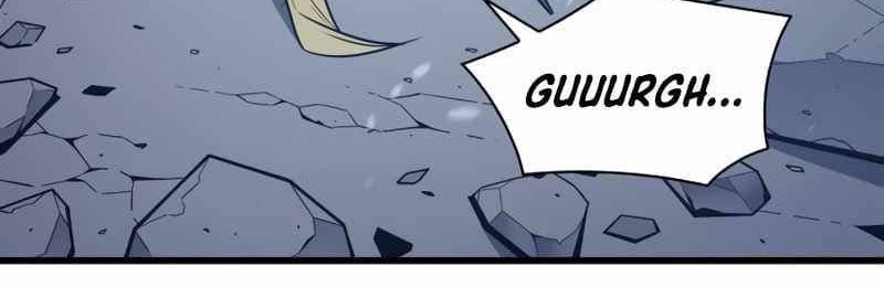 The Great Mage Returns After 4000 Years Chapter 108 Gambar 34