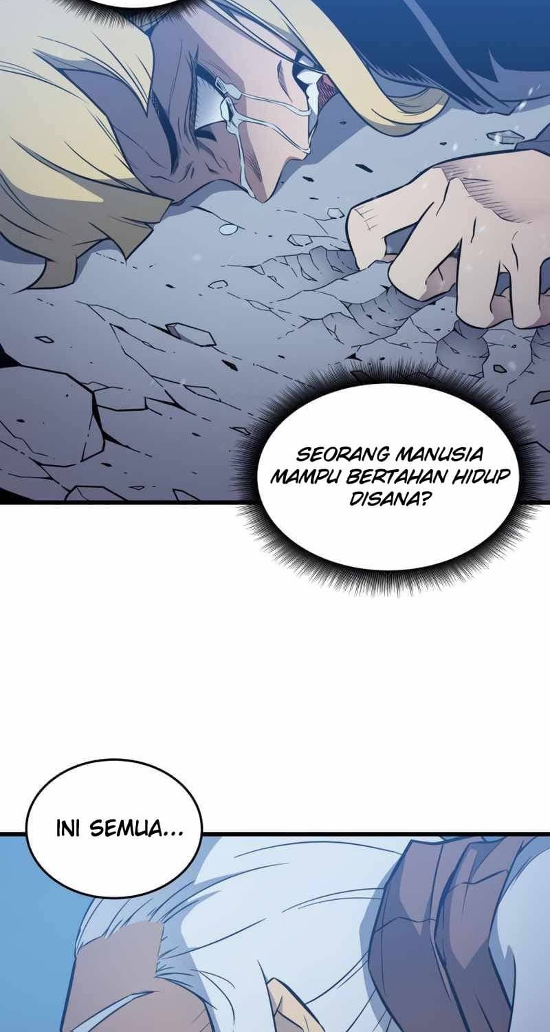 The Great Mage Returns After 4000 Years Chapter 108 Gambar 36
