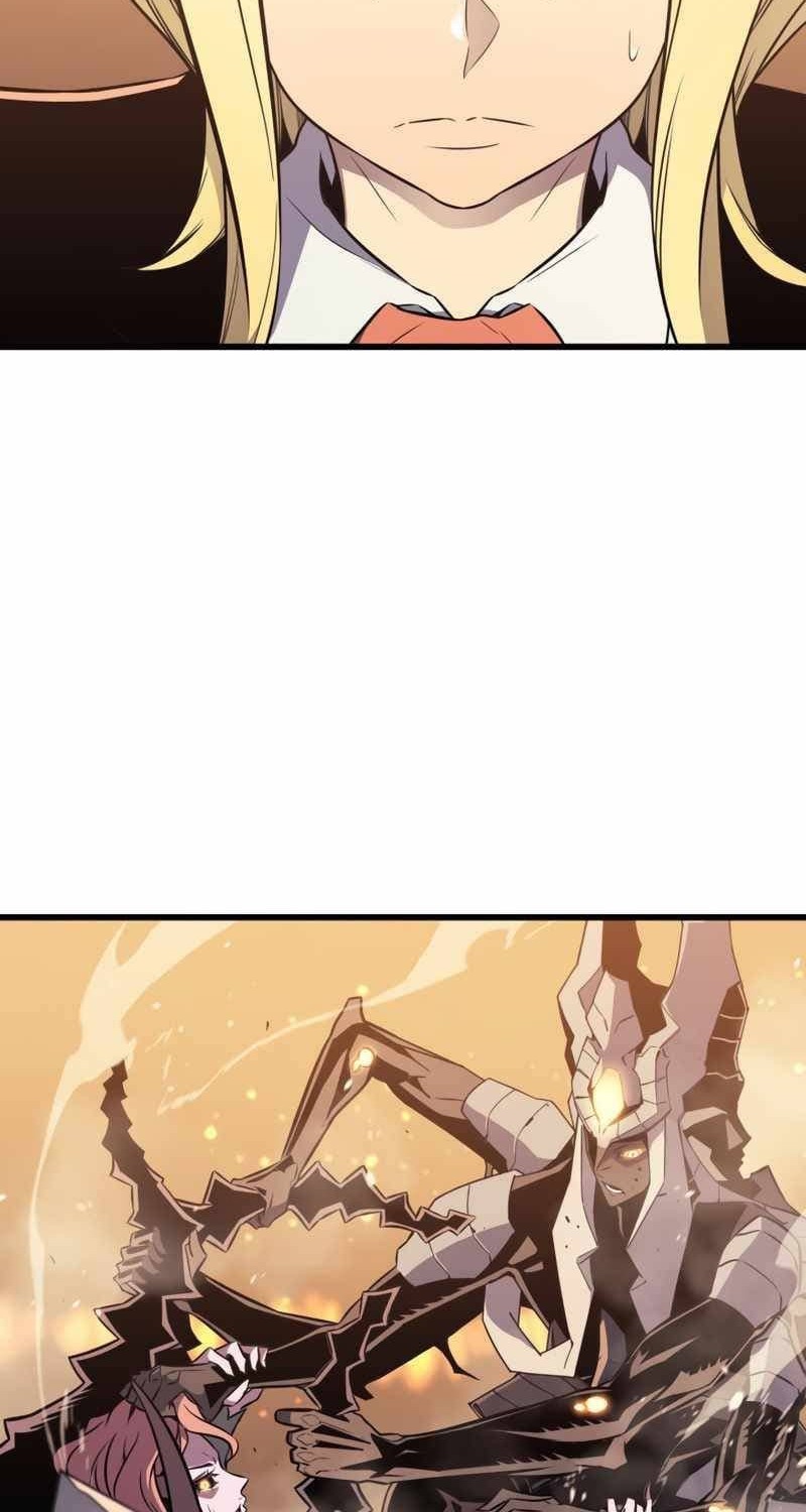 Baca Manhwa The Great Mage Returns After 4000 Years Chapter 108 Gambar 2