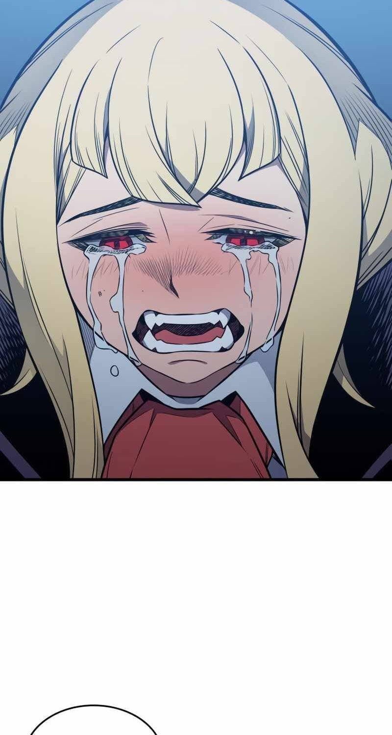 The Great Mage Returns After 4000 Years Chapter 108 Gambar 38