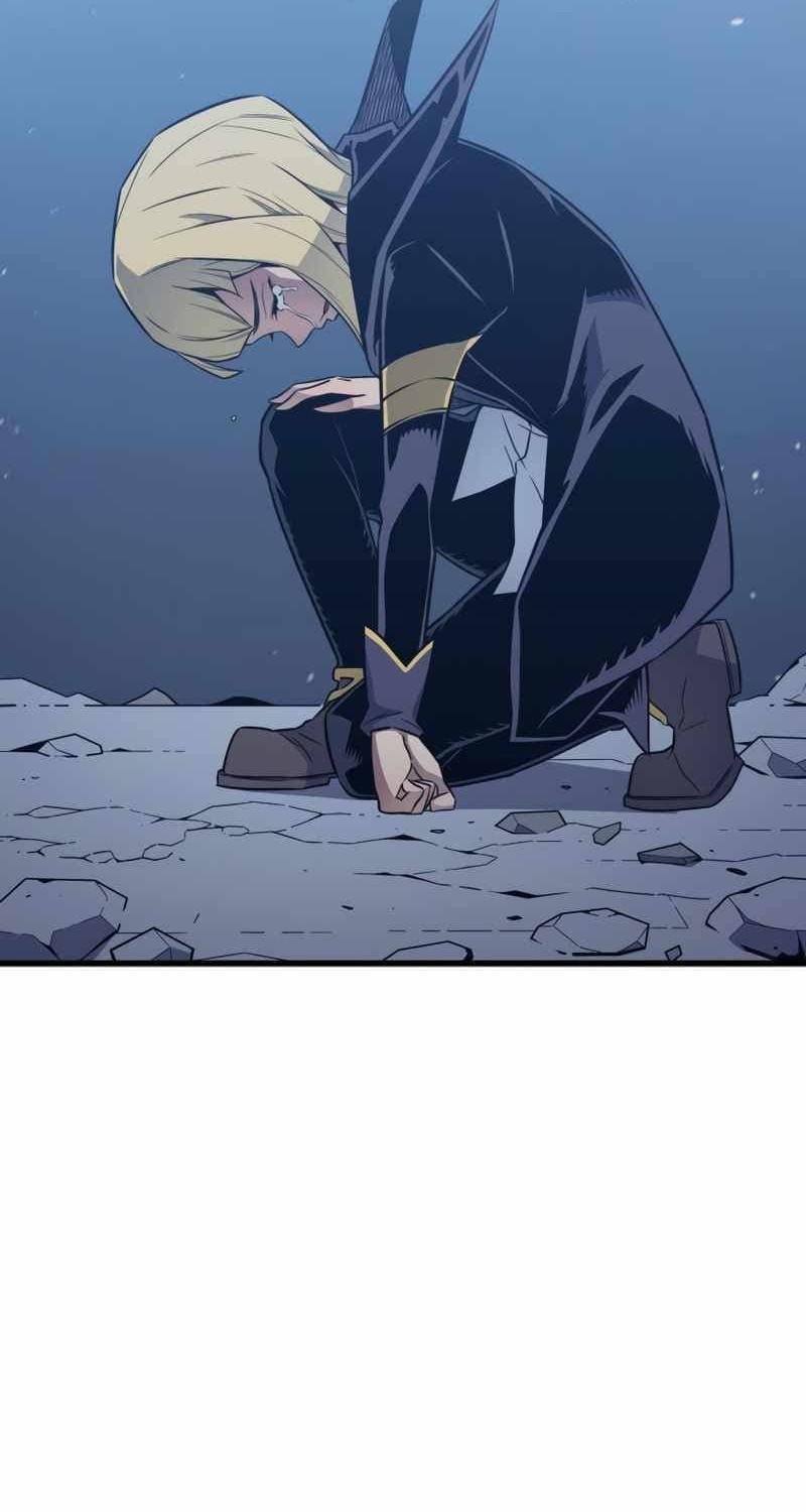 The Great Mage Returns After 4000 Years Chapter 108 Gambar 42