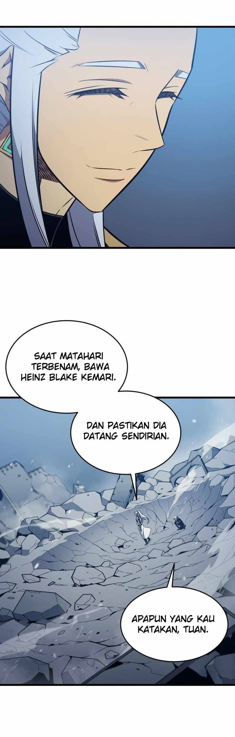 The Great Mage Returns After 4000 Years Chapter 108 Gambar 43