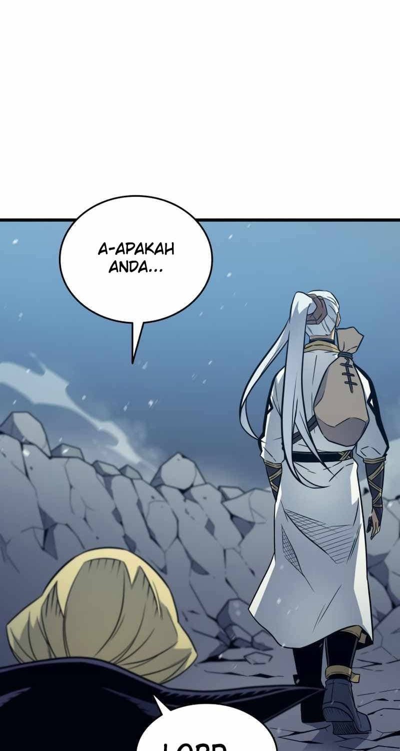 The Great Mage Returns After 4000 Years Chapter 108 Gambar 44