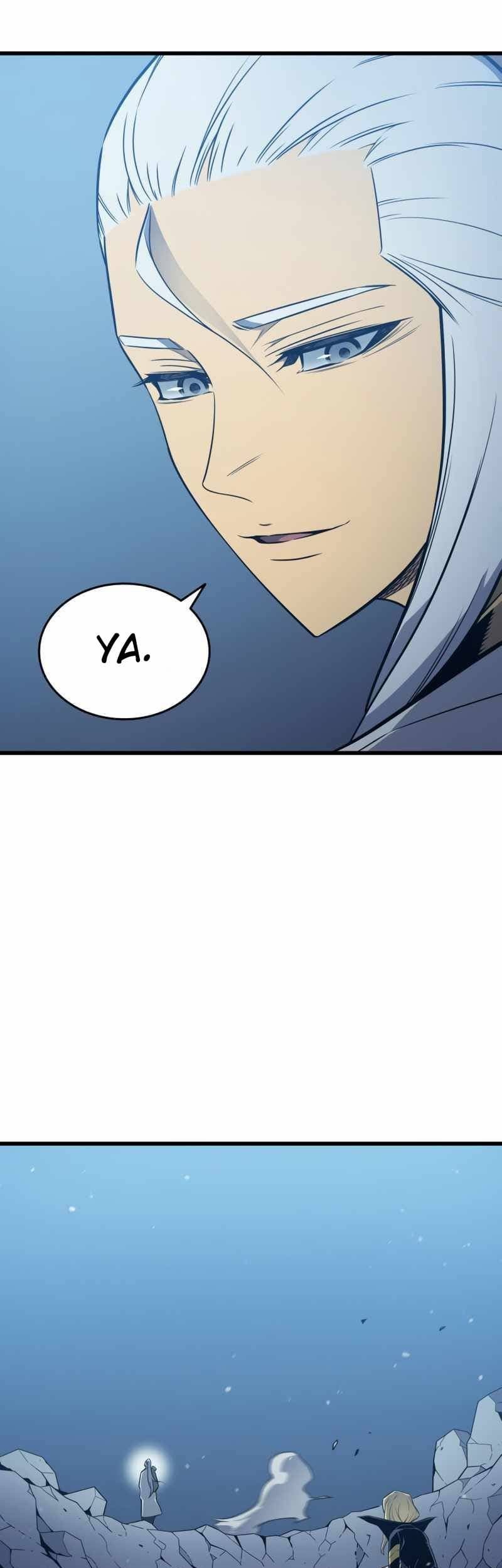 The Great Mage Returns After 4000 Years Chapter 108 Gambar 46