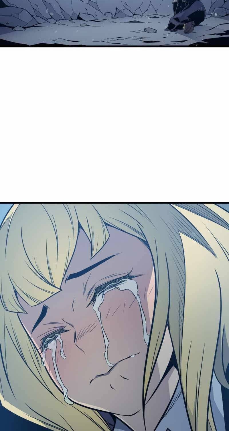 The Great Mage Returns After 4000 Years Chapter 108 Gambar 47
