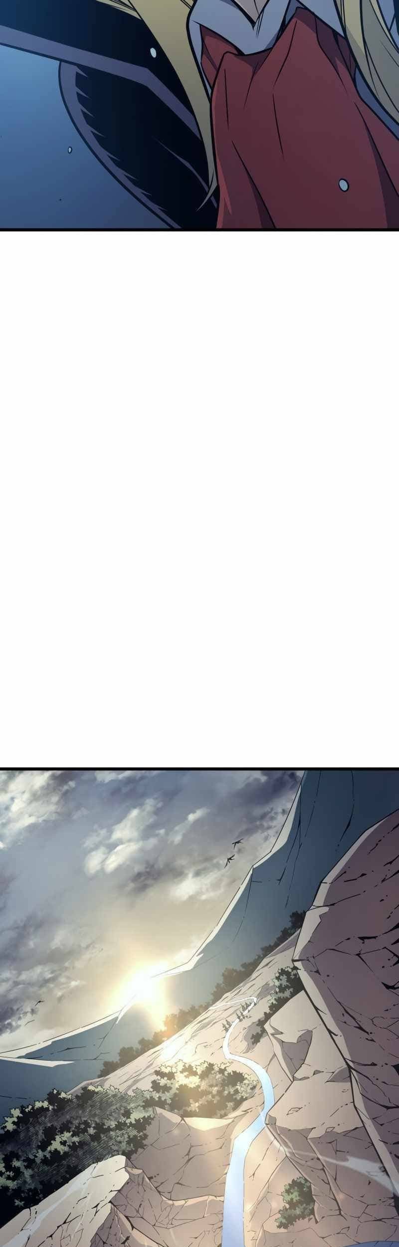 The Great Mage Returns After 4000 Years Chapter 108 Gambar 48
