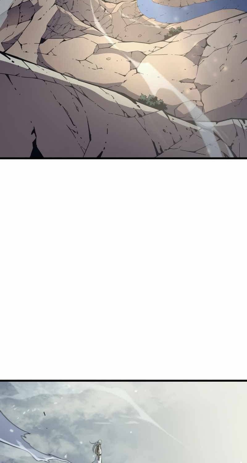 The Great Mage Returns After 4000 Years Chapter 108 Gambar 49