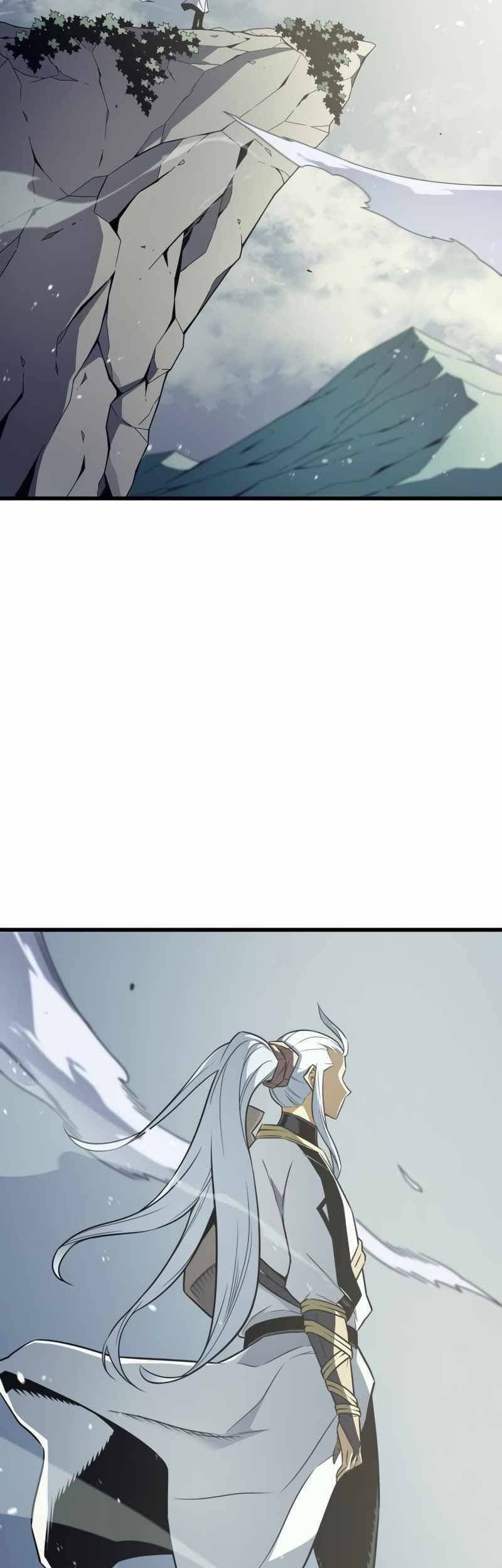 The Great Mage Returns After 4000 Years Chapter 108 Gambar 50