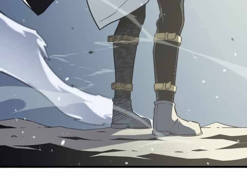 The Great Mage Returns After 4000 Years Chapter 108 Gambar 51