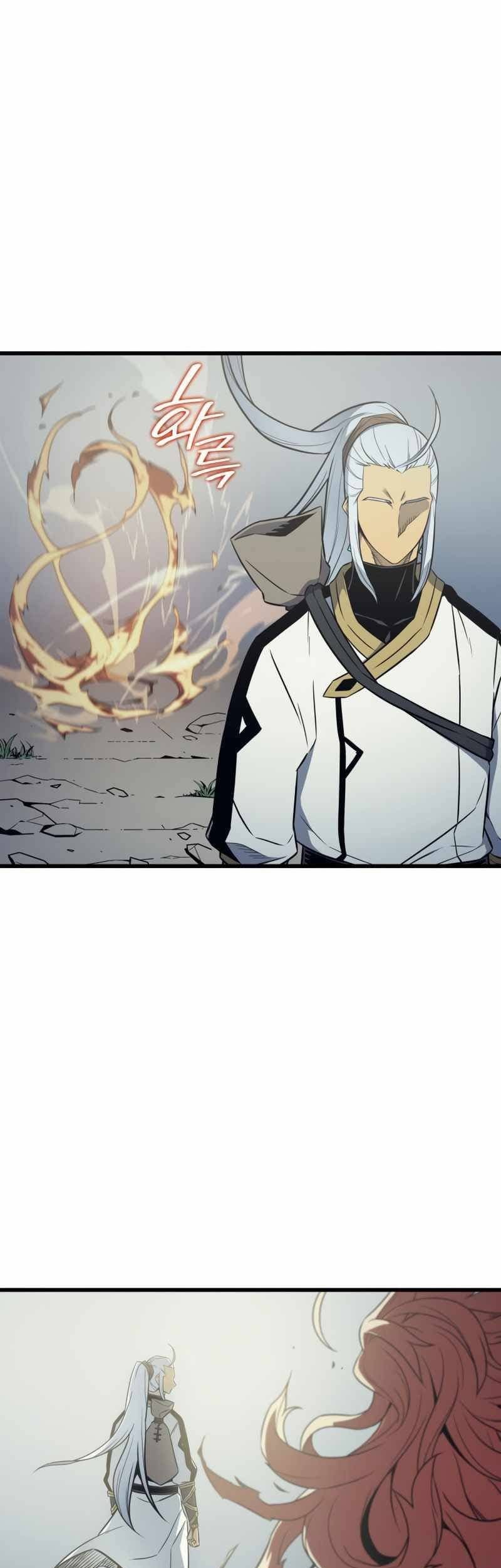 The Great Mage Returns After 4000 Years Chapter 108 Gambar 52
