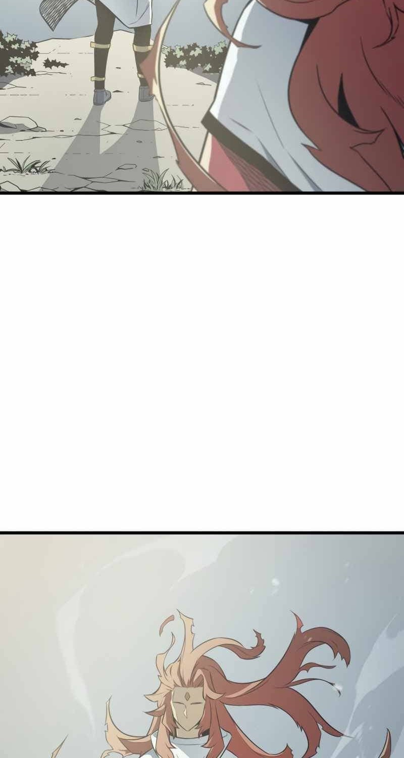 The Great Mage Returns After 4000 Years Chapter 108 Gambar 53