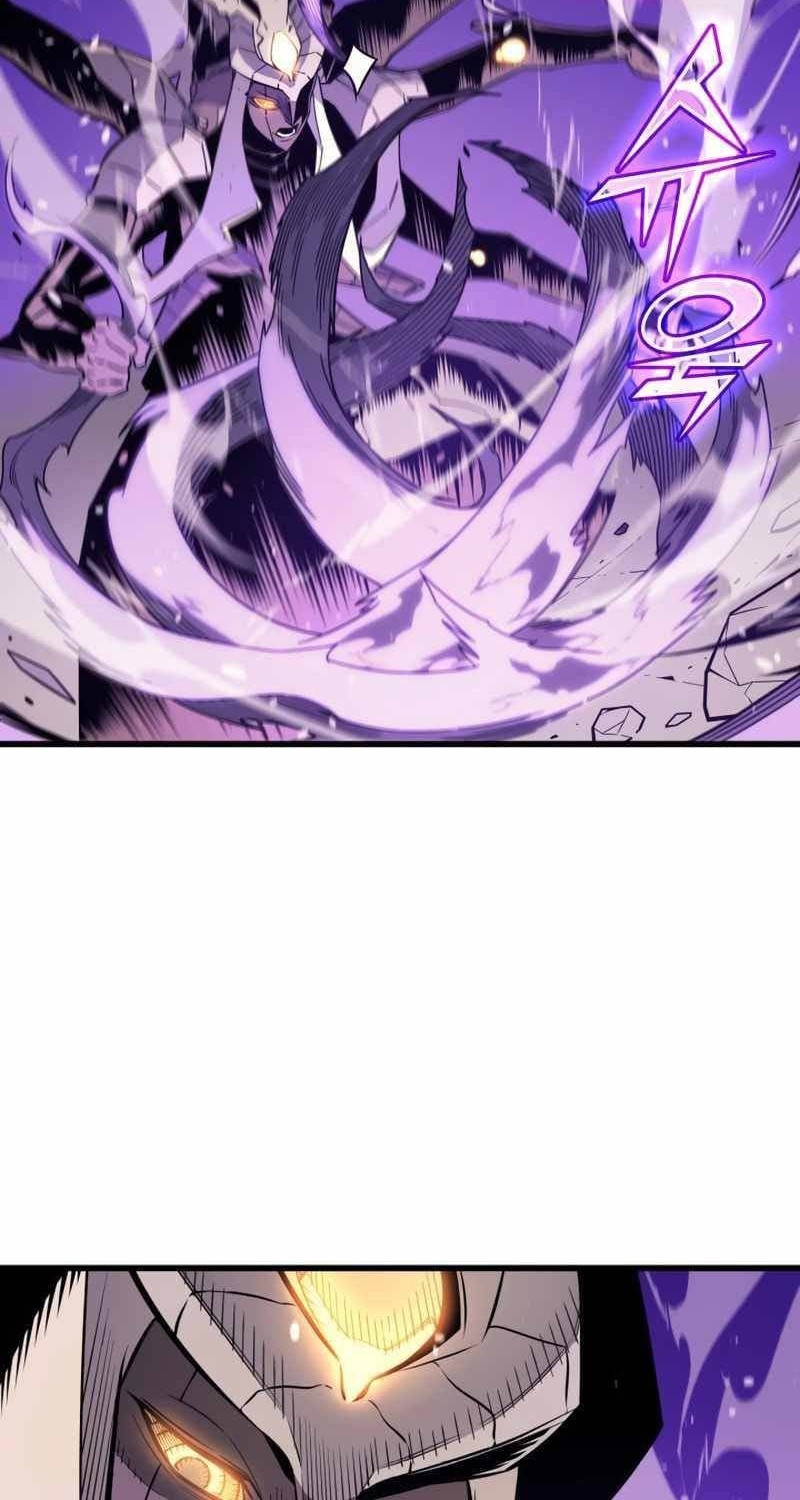 The Great Mage Returns After 4000 Years Chapter 108 Gambar 4