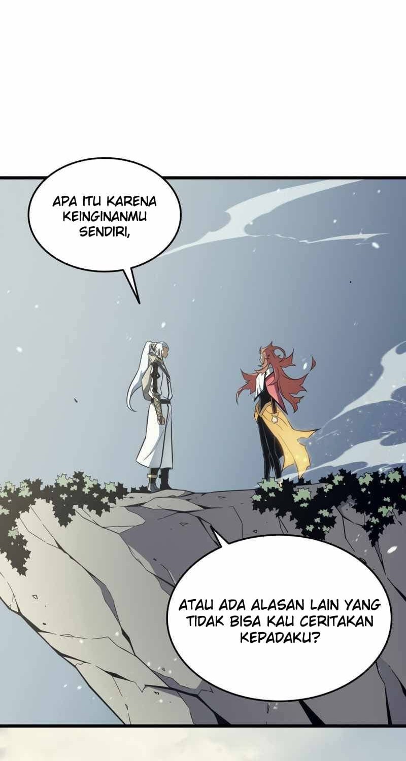 The Great Mage Returns After 4000 Years Chapter 108 Gambar 58
