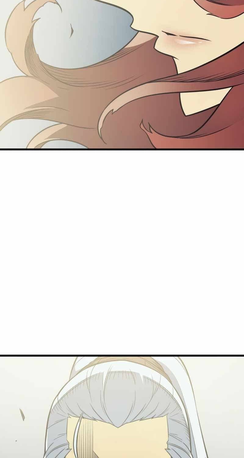 The Great Mage Returns After 4000 Years Chapter 108 Gambar 60