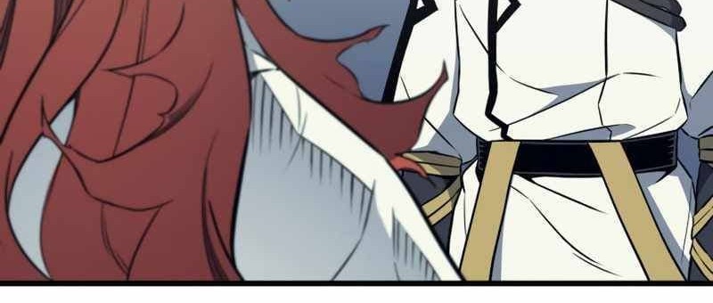 The Great Mage Returns After 4000 Years Chapter 108 Gambar 62