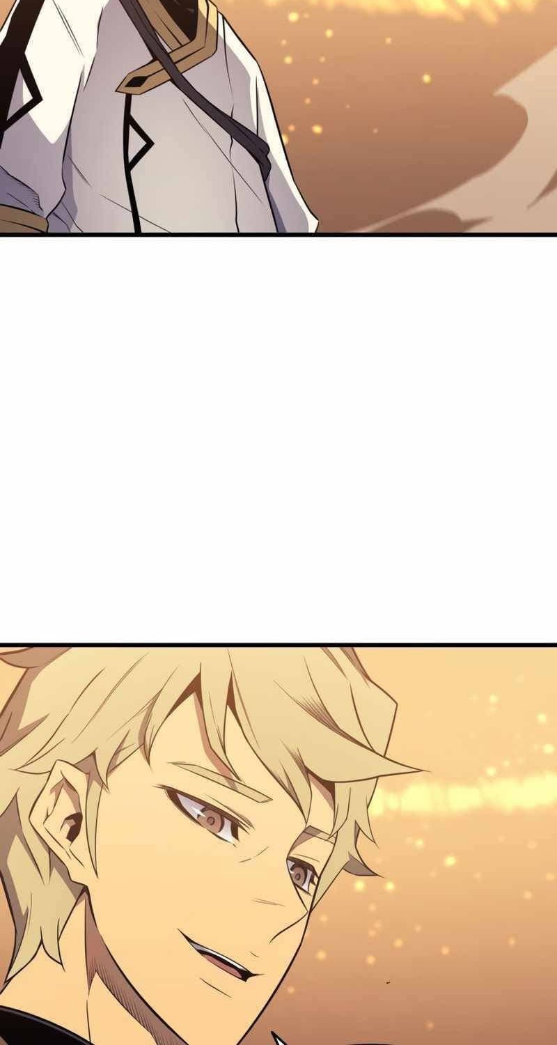 The Great Mage Returns After 4000 Years Chapter 108 Gambar 7