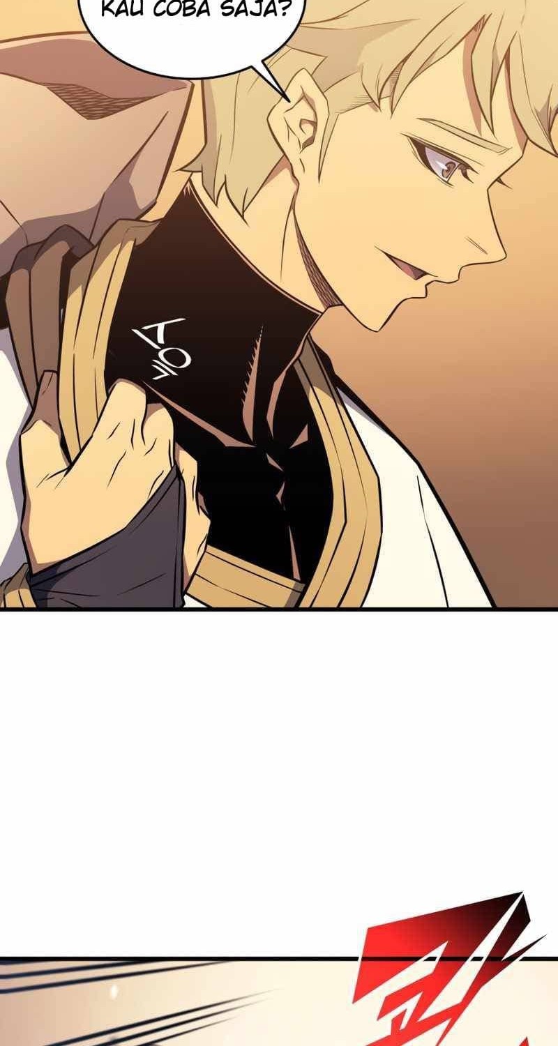 The Great Mage Returns After 4000 Years Chapter 108 Gambar 9