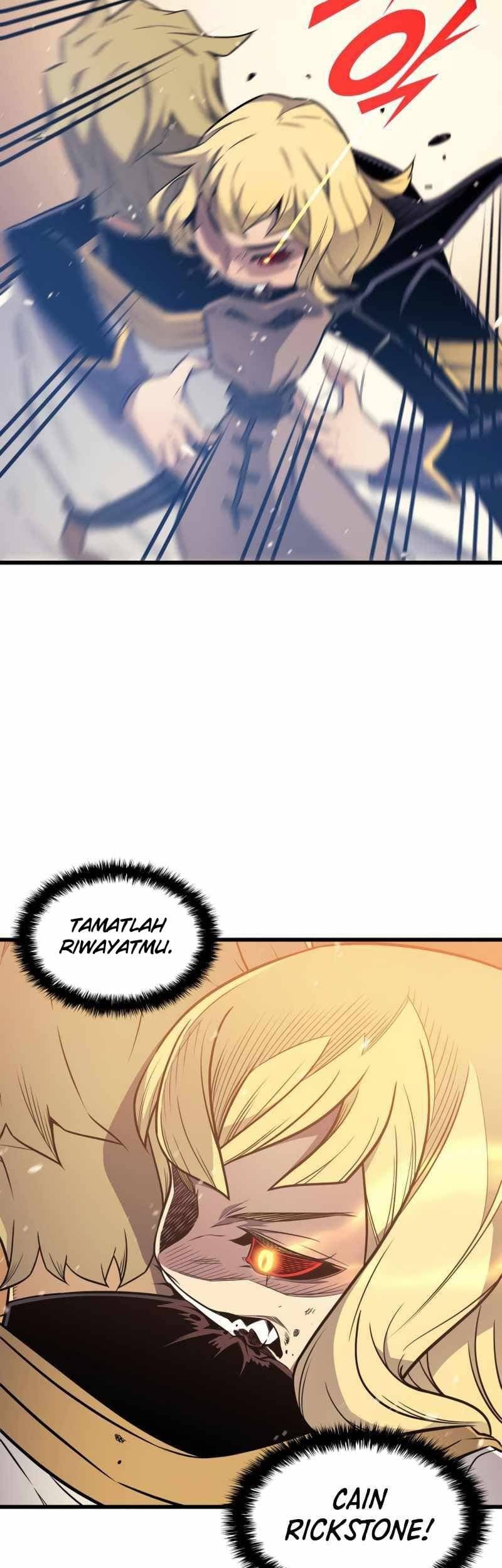The Great Mage Returns After 4000 Years Chapter 108 Gambar 10
